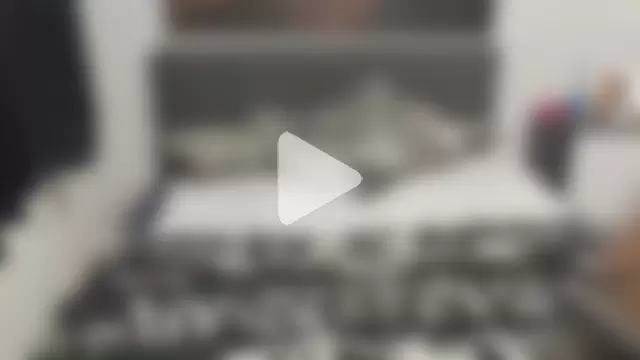 tamarapervert photo 10