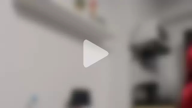 tamarapervert photo 9