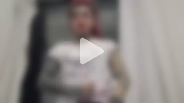 tamarapervert photo 5