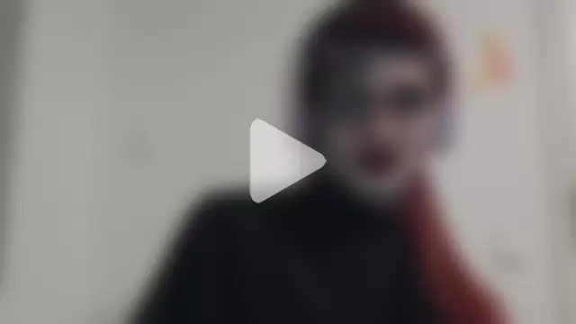 tamarapervert photo 3