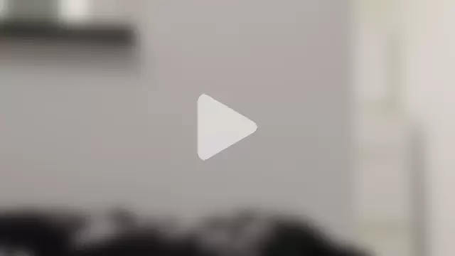 tamarapervert photo 2