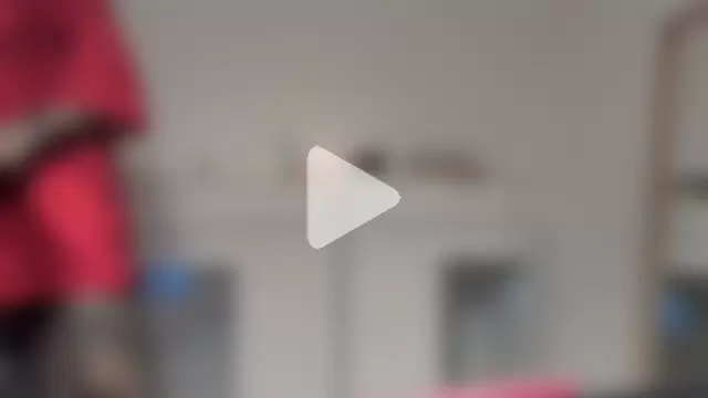 tamarapervert photo 25