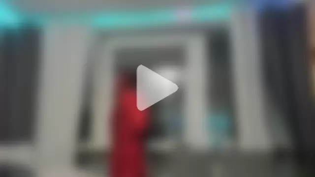 tamarapervert photo 24