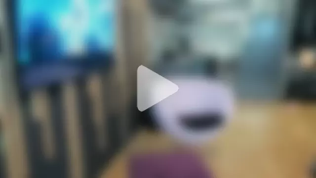 tamarapervert photo 17