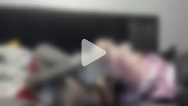 tamarapervert photo 14