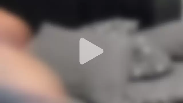 tamarapervert photo 11