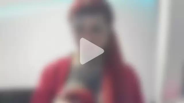 tamarapervert photo 10