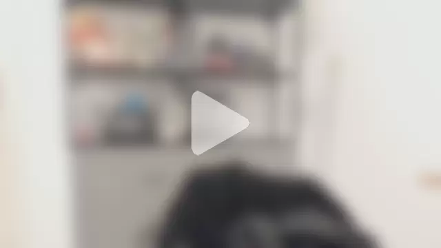 tamarapervert photo 6