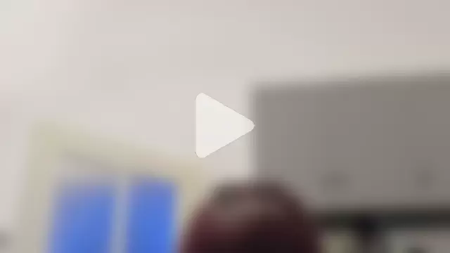 tamarapervert photo 2