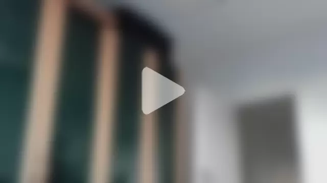 tamarapervert photo 23