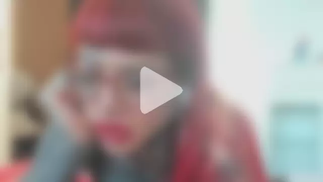 tamarapervert photo 21