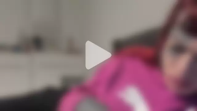 tamarapervert photo 20