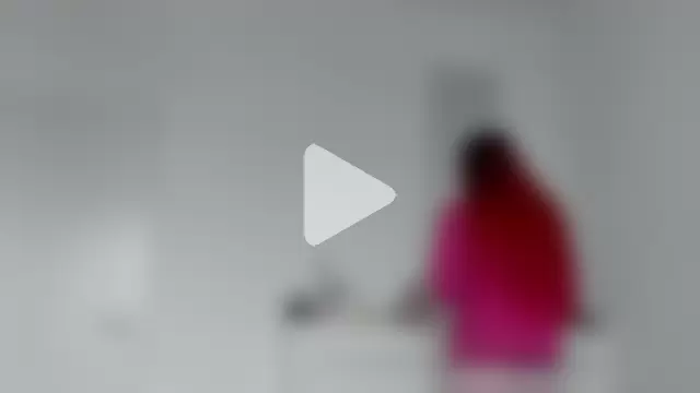 tamarapervert photo 15