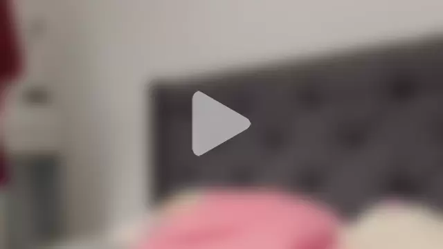 tamarapervert photo 14