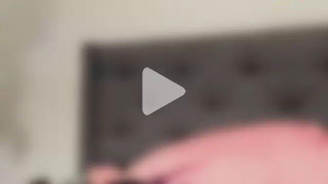 tamarapervert photo 11