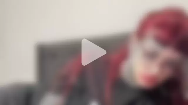 tamarapervert photo 9