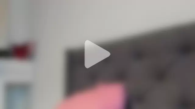 tamarapervert photo 8