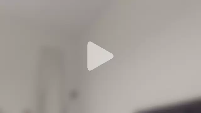 tamarapervert photo 6