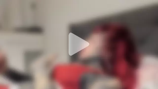 tamarapervert photo 5