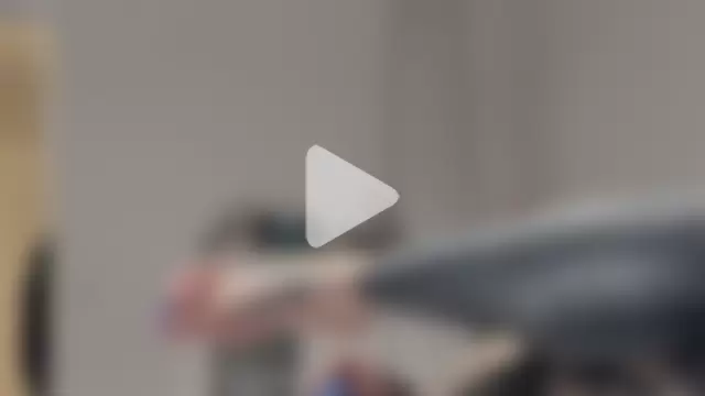 tamarapervert photo 2