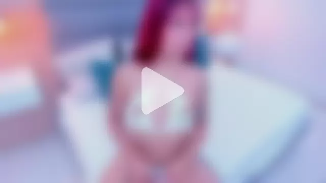 tamhy_ferrara photo 22