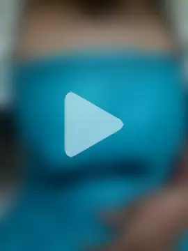 tamil-Diya90 photo 15