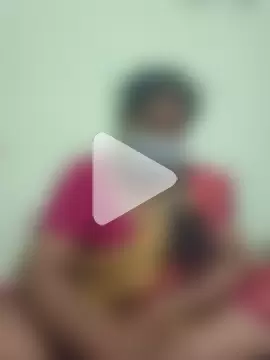 tamil-kamakanni photo 3