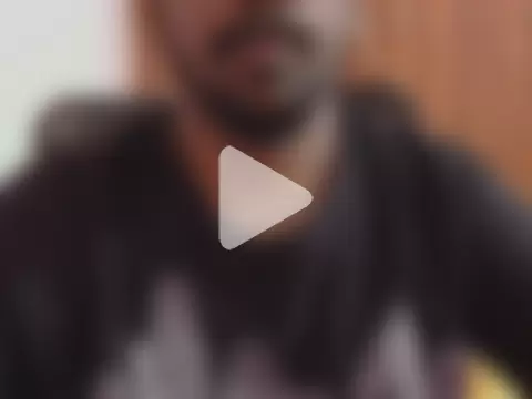 tamil_ashyofficial photo 10