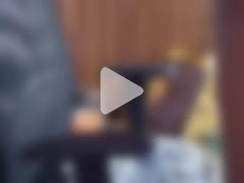 tamil_ashyofficial photo 9