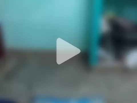 tamil_blackk photo 11