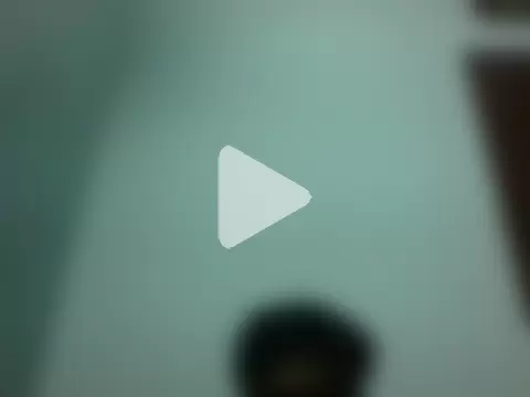tamil_boy_4 photo 1