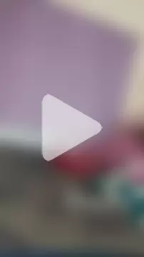 tamil_chn_cbe photo 10