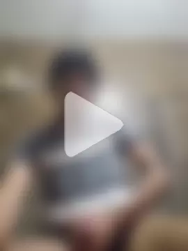tamil_guy007 photo 4