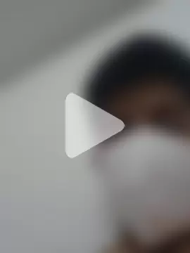 tamil_guy007 photo 16