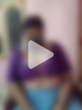 tamil_lathikaaa photo 12