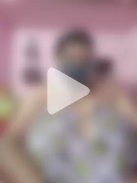 tamil_lathikaaa photo 9