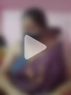 tamil_lathikaaa photo 26
