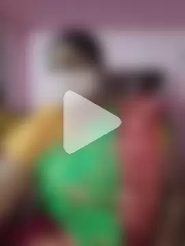 tamil_lathikaaa photo 25