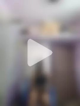 tamil_lekha photo 23