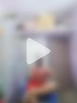tamil_lekha photo 19