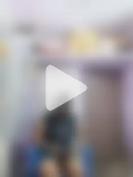 tamil_lekha photo 17