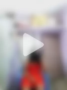 tamil_lekha photo 8