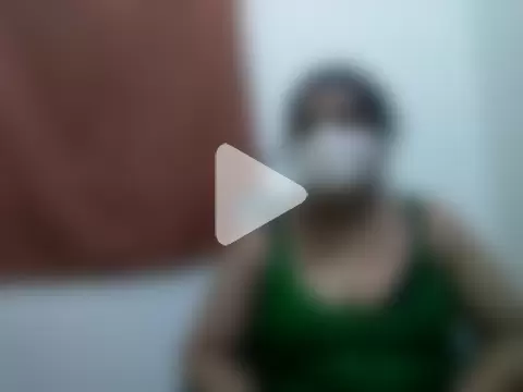 tamil_malluaunty photo 19