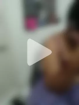 tamil_manjalmaami photo 6