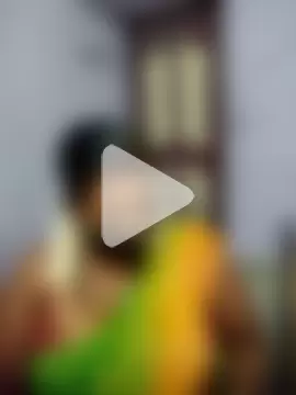 tamil_manju photo 17