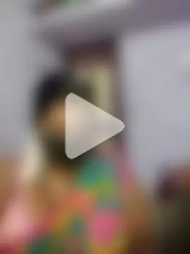 tamil_manju photo 7