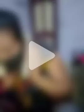 tamil_manju photo 6