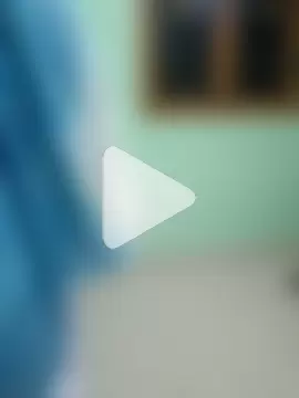 tamil_monasexy photo 25