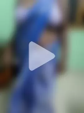 tamil_monasexy photo 21