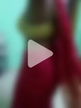 tamil_monasexy photo 20